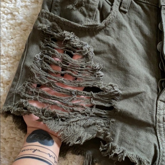 LF find - Picture 2 of 4